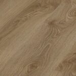 D 3328 Dąb Waniliowy