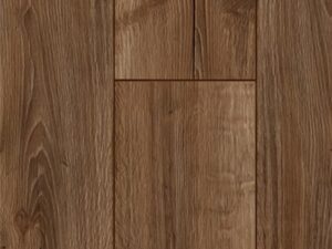 D 3882 Orzech Barley
