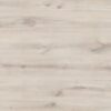 1532 Atlantic Oak