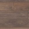 1579 Hudson Oak