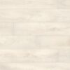 1514 Arctic Oak