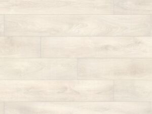 1514 Arctic Oak