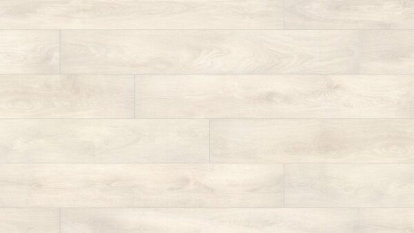 1514 Arctic Oak