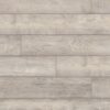 1521 Caribbean Light Oak