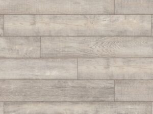 1521 Caribbean Light Oak