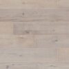 1517 Pacific Oak
