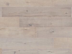 1517 Pacific Oak