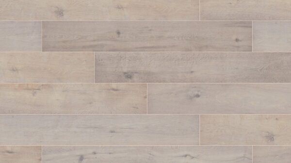 1517 Pacific Oak