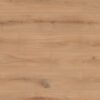 1533 Ontario Oak