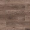 1539 Liverpool Oak