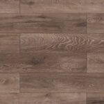 1539 Liverpool Oak