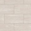1525 Missisippi Slate