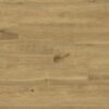 1523 Montreal Oak