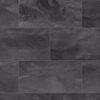1526 Yukon Slate