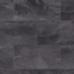 1526 Yukon Slate