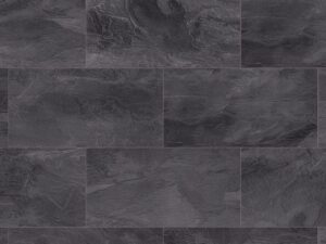 1526 Yukon Slate