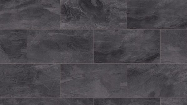 1526 Yukon Slate