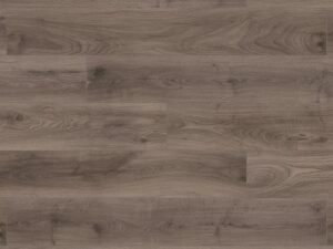 K287 Steelworks Oak