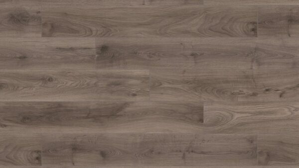 K287 Steelworks Oak