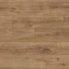 K327 Hillside Oak