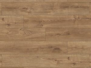 K327 Hillside Oak