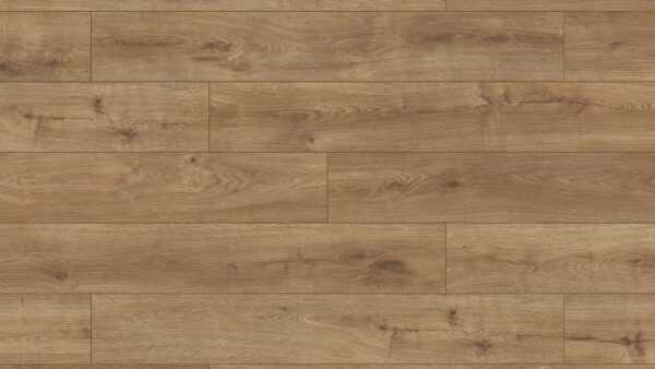 K327 Hillside Oak