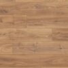 K450 Firebrand Oak