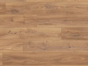 K450 Firebrand Oak