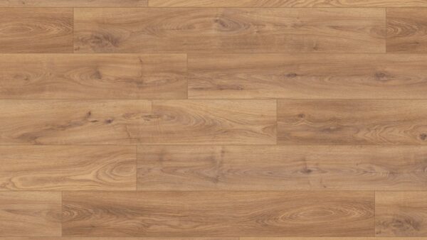 K450 Firebrand Oak