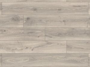 K451 Silverdale Oak