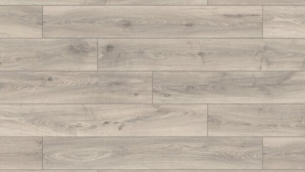 K451 Silverdale Oak