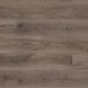 8156 Red River Hickory