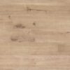 K501 Sand River Oak