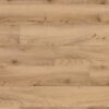 K504 Tuscan Manor Oak