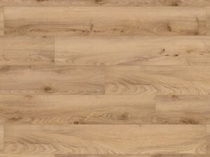 K504 Tuscan Manor Oak