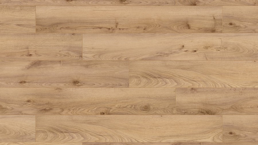 K504 Tuscan Manor Oak