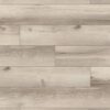 K506 Lunar Range Oak