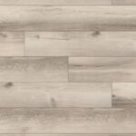 K506 Lunar Range Oak