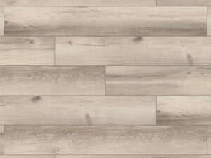 K506 Lunar Range Oak