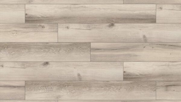 K506 Lunar Range Oak