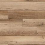 K507 Hazel Range Oak