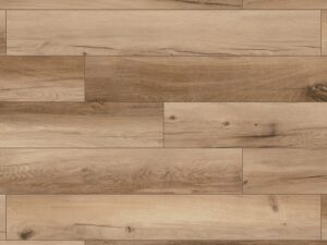 K507 Hazel Range Oak