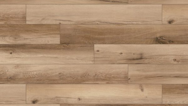 K507 Hazel Range Oak