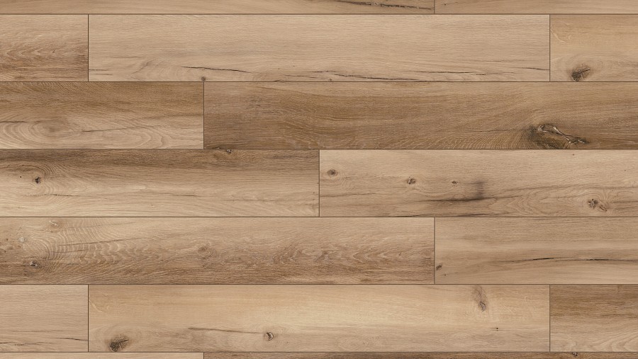 K507 Hazel Range Oak
