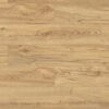 K419 Armoury Oak