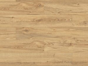 K419 Armoury Oak