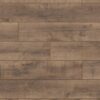 K461 Antique Volcano Oak