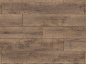 K461 Antique Volcano Oak