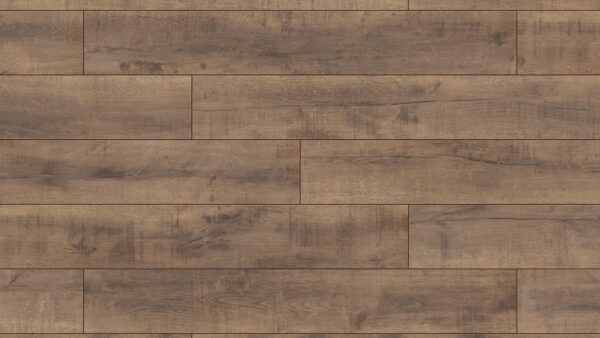 K461 Antique Volcano Oak