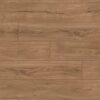 K468 Gondola Oak